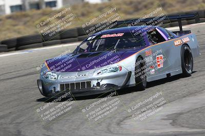 media/Sep-14-2025-Speed Ventures (Sun) [[b2951cd086]]/Green/Session 3 (Off Ramp)/